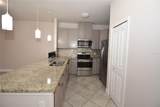 43 Lloyd Trail - Photo 7