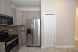 43 Lloyd Trail - Photo 8