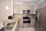 43 Lloyd Trail - Photo 9