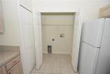 30 Eton Lane - Photo 10