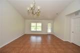 30 Eton Lane - Photo 11