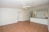 30 Eton Lane - Photo 13