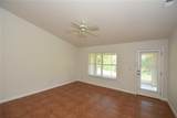 30 Eton Lane - Photo 15