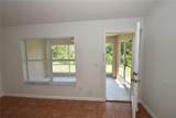 30 Eton Lane - Photo 16