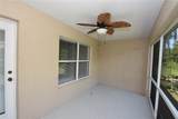 30 Eton Lane - Photo 17