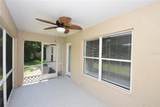 30 Eton Lane - Photo 18