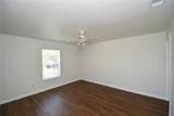 30 Eton Lane - Photo 21