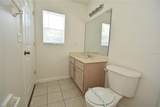 30 Eton Lane - Photo 23