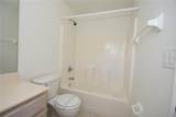 30 Eton Lane - Photo 24