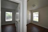 30 Eton Lane - Photo 28