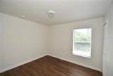 30 Eton Lane - Photo 29