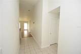 30 Eton Lane - Photo 3