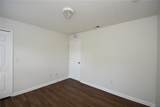 30 Eton Lane - Photo 30