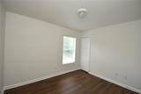 30 Eton Lane - Photo 31