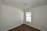30 Eton Lane - Photo 32