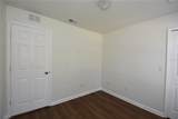 30 Eton Lane - Photo 33