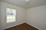 30 Eton Lane - Photo 34