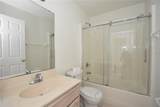 30 Eton Lane - Photo 35