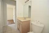 30 Eton Lane - Photo 36