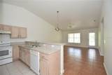 30 Eton Lane - Photo 4