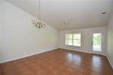 30 Eton Lane - Photo 5