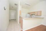 30 Eton Lane - Photo 6