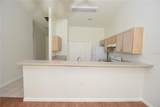 30 Eton Lane - Photo 7