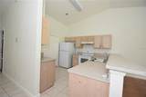 30 Eton Lane - Photo 8