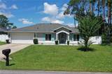 21 Lake Charles Lane - Photo 1