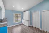 21 Lake Charles Lane - Photo 10