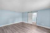 21 Lake Charles Lane - Photo 11