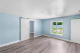 21 Lake Charles Lane - Photo 12