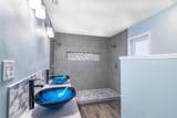 21 Lake Charles Lane - Photo 14