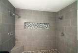 21 Lake Charles Lane - Photo 16