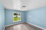 21 Lake Charles Lane - Photo 19
