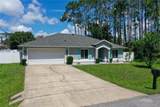 21 Lake Charles Lane - Photo 2