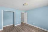 21 Lake Charles Lane - Photo 20
