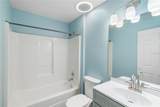 21 Lake Charles Lane - Photo 21