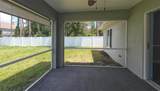 21 Lake Charles Lane - Photo 23