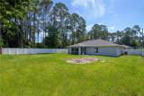 21 Lake Charles Lane - Photo 24