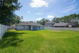 21 Lake Charles Lane - Photo 25