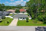 21 Lake Charles Lane - Photo 28