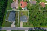 21 Lake Charles Lane - Photo 30