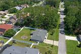 21 Lake Charles Lane - Photo 31