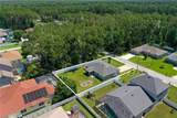 21 Lake Charles Lane - Photo 32