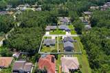 21 Lake Charles Lane - Photo 33