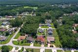 21 Lake Charles Lane - Photo 34