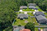 21 Lake Charles Lane - Photo 35