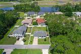 21 Lake Charles Lane - Photo 36