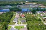21 Lake Charles Lane - Photo 37